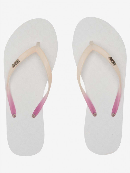 ROXY Ženske sandale VIVA GRADIENT