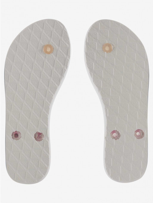 ROXY Ženske sandale VIVA GRADIENT