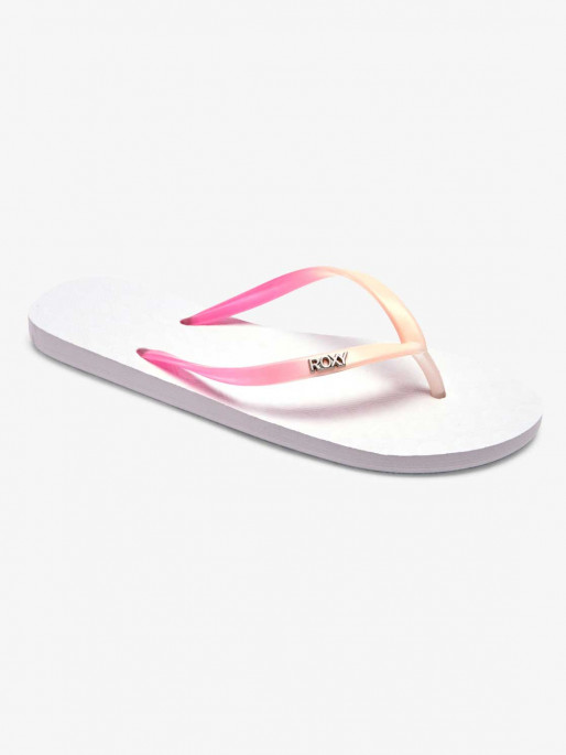 ROXY Σαγιονάρες VIVA GRADIENT