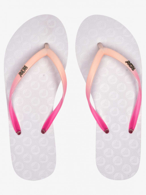 ROXY Σαγιονάρες VIVA GRADIENT