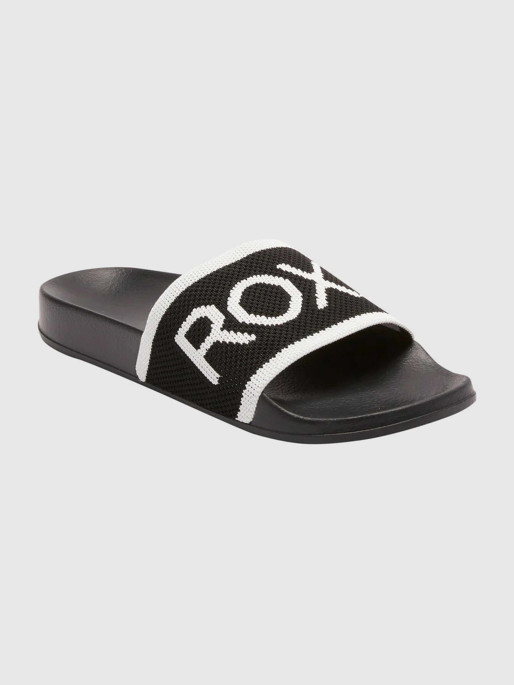 ROXY Slapi Slippy Knit