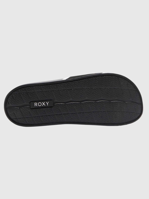 ROXY Slapi Slippy Knit