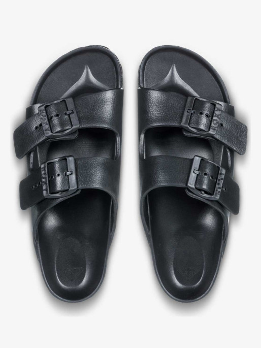 ROXY Чехли KATTIE