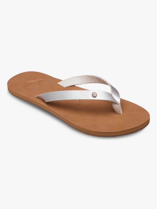 ROXY Σαγιονάρες JYLL III