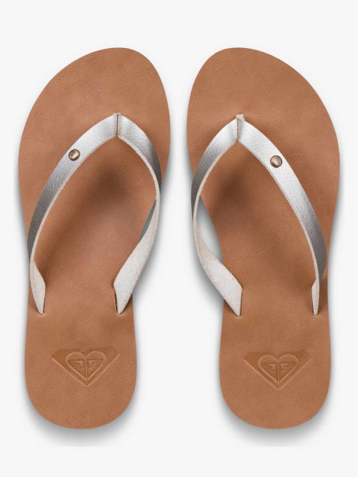 ROXY Σαγιονάρες JYLL III