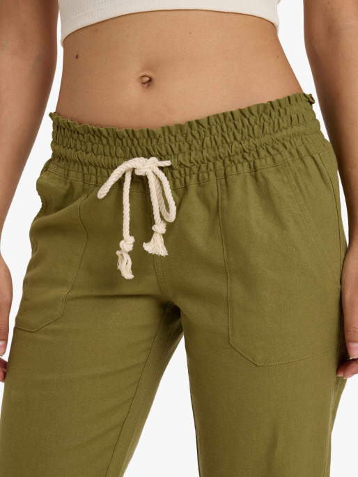 ROXY Παντελόνι OCEANSIDE PANT