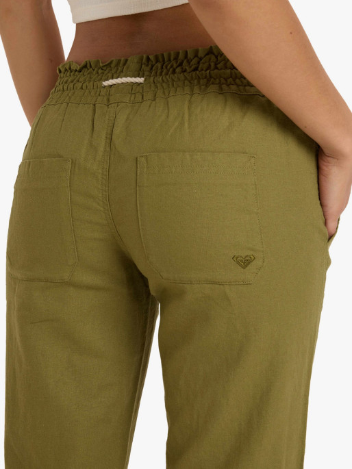ROXY Παντελόνι OCEANSIDE PANT