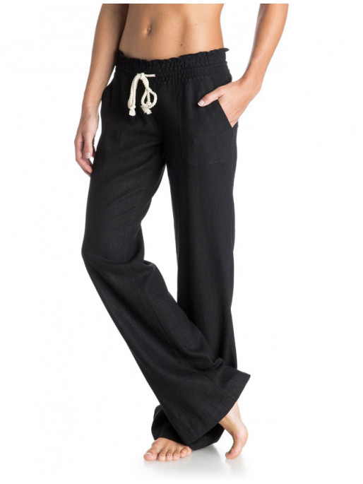 ROXY Pantaloni Oceanside