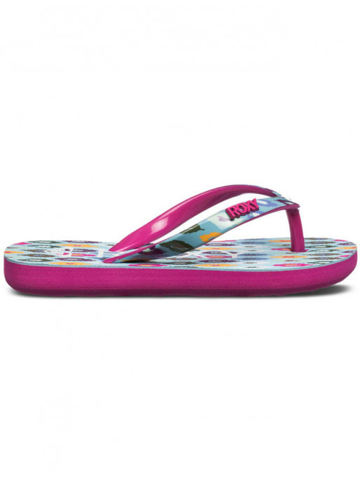 ROXY TW MIMOSA FLIP-FLOPS