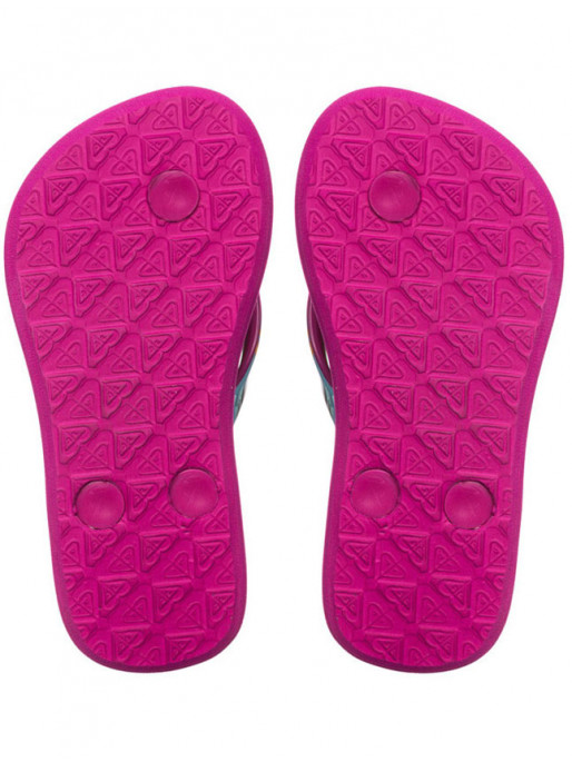 ROXY TW MIMOSA FLIP-FLOPS