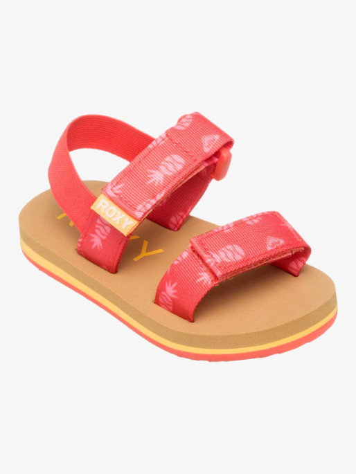 ROXY Dečije sandale TW ROXY CAGE