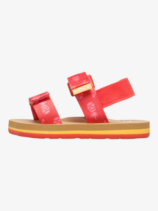 ROXY Dečije sandale TW ROXY CAGE