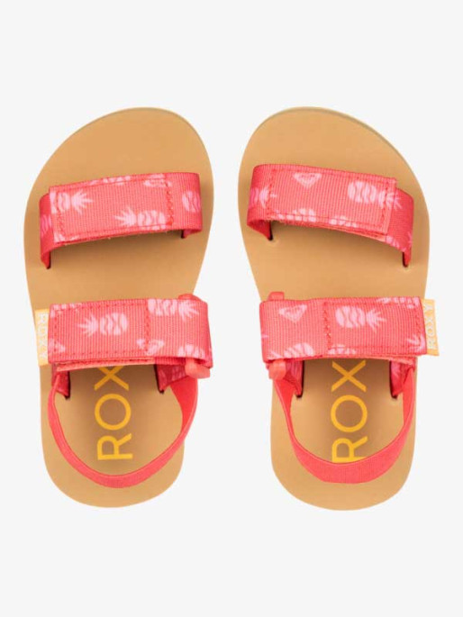 ROXY Dečije sandale TW ROXY CAGE
