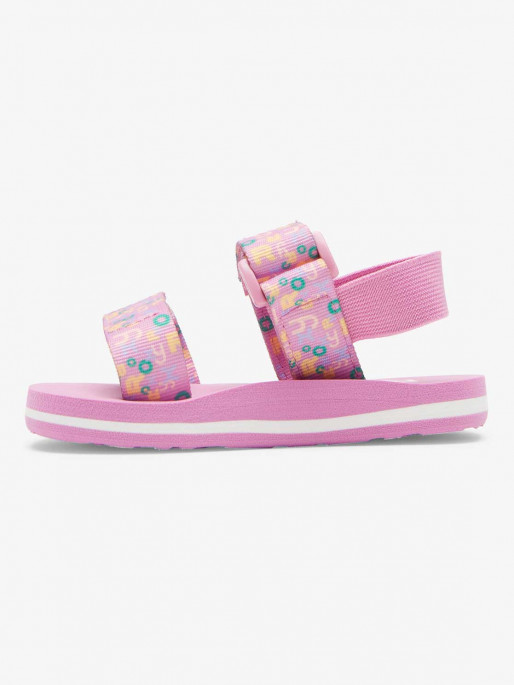 ROXY Dečije sandale TW Roxy Cage
