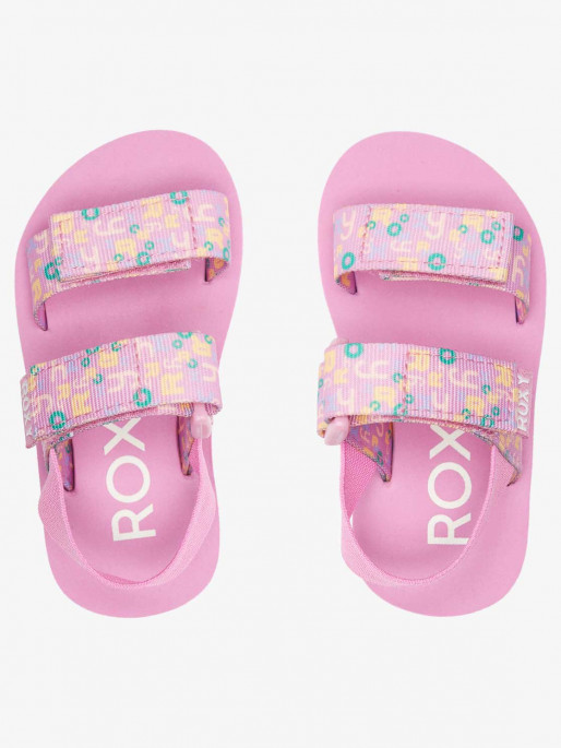 ROXY Dečije sandale TW Roxy Cage
