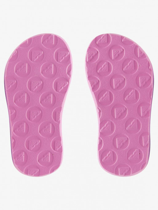 ROXY Dečije sandale TW Roxy Cage