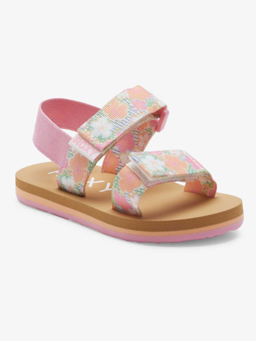 ROXY Sandale Tw Roxy Cage