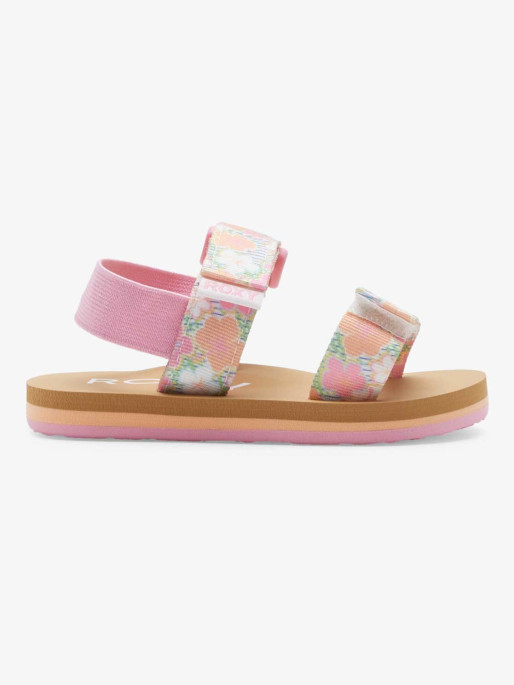 ROXY Sandale Tw Roxy Cage