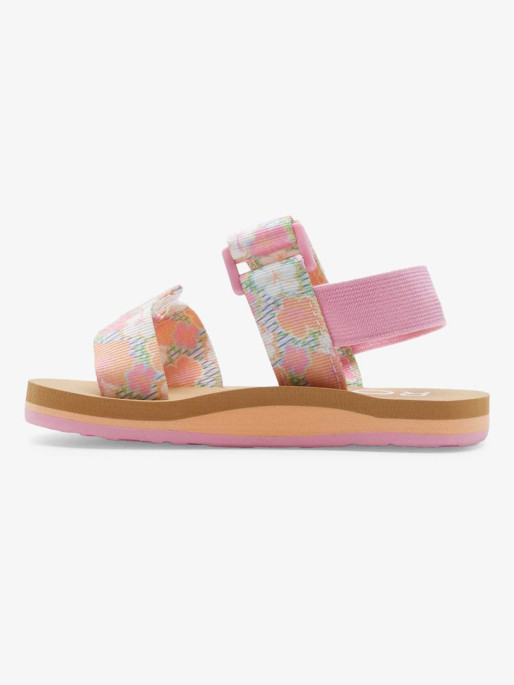 ROXY Sandale Tw Roxy Cage