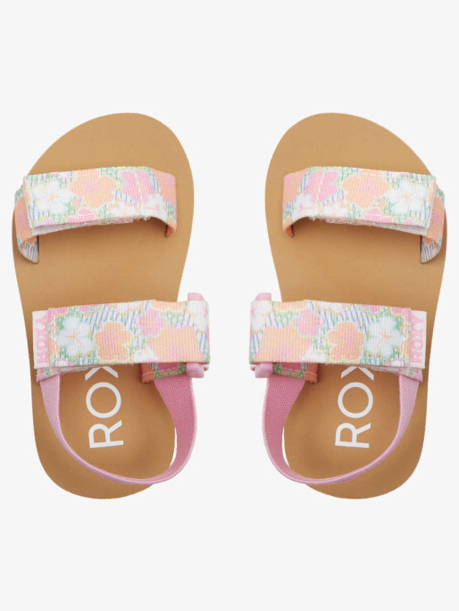 ROXY Sandale Tw Roxy Cage