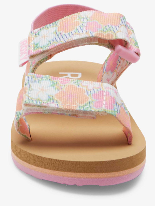ROXY Sandale Tw Roxy Cage