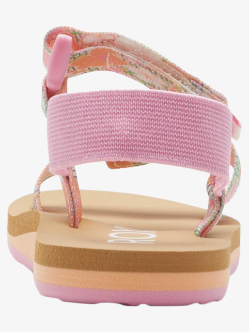 ROXY Sandale Tw Roxy Cage