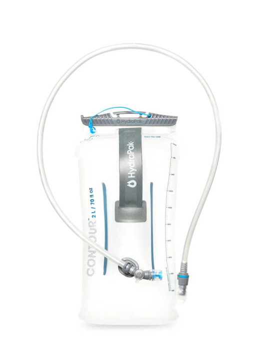 Hydrapak Μπουκάλι Νερού Contour