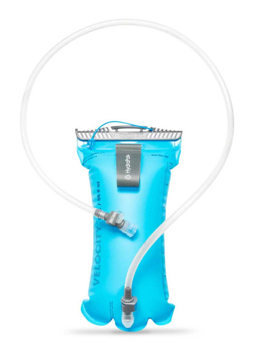 Hydrapak Μπουκάλι Νερού Velocity
