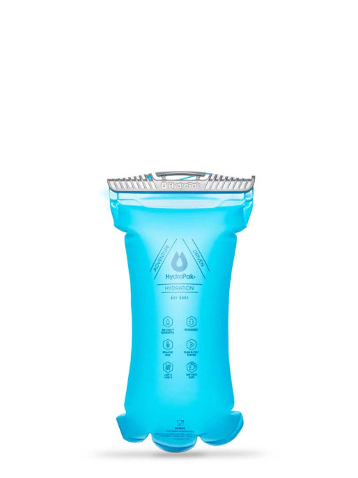 Hydrapak Μπουκάλι Νερού Velocity