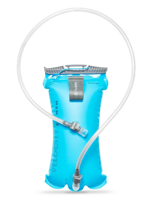 Hydrapak Μπουκάλι Νερού Velocity