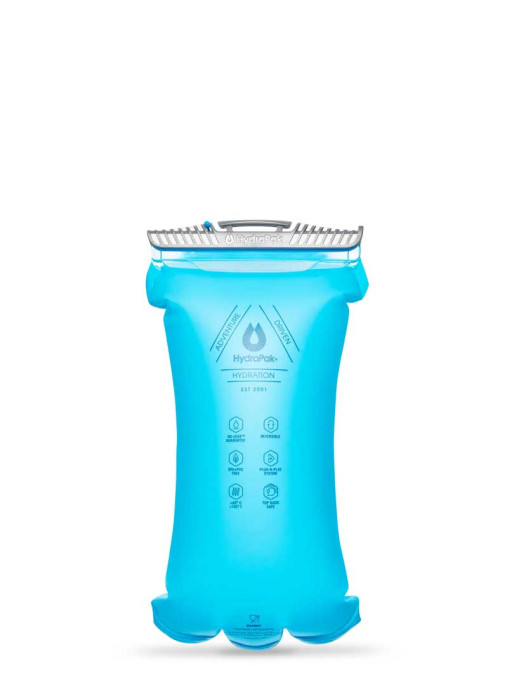 Hydrapak Μπουκάλι Νερού Velocity