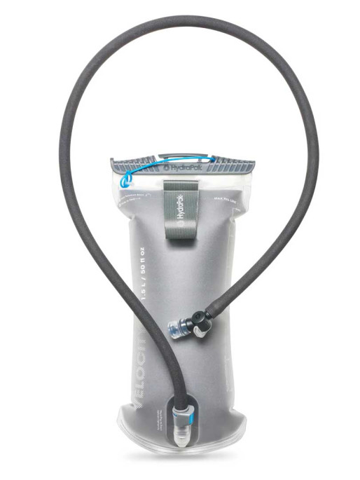 Hydrapak Μπουκάλι Νερού Velocity It