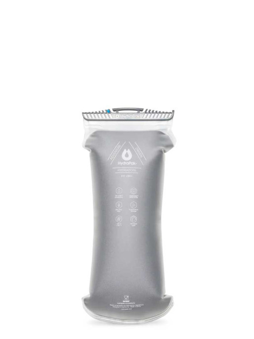 Hydrapak Μπουκάλι Νερού Velocity It