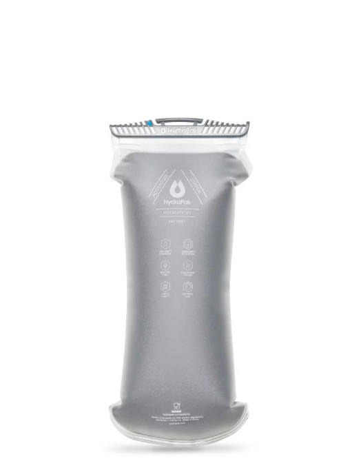 Hydrapak Μπουκάλι Νερού Velocity It