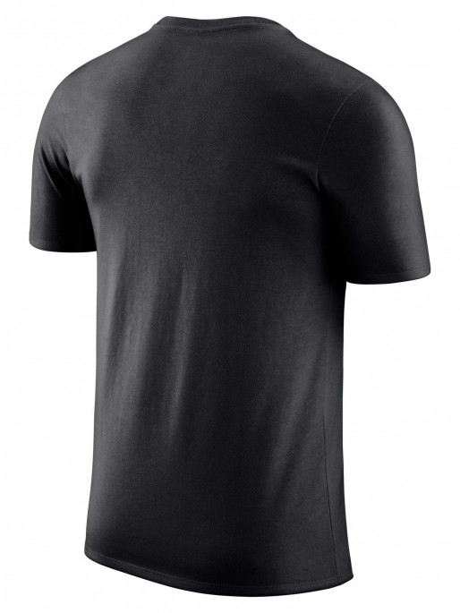 NIKE Tricou NBA M DRY TEAM 31 SS