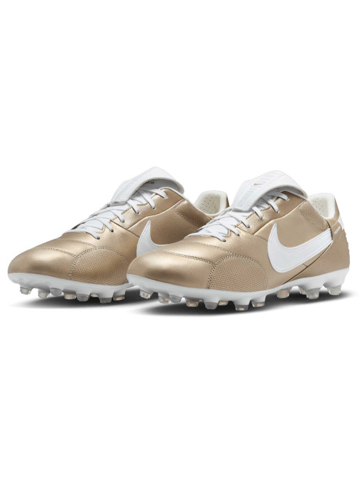 NIKE Обувки The Premier 3 FG Firm-Gro
