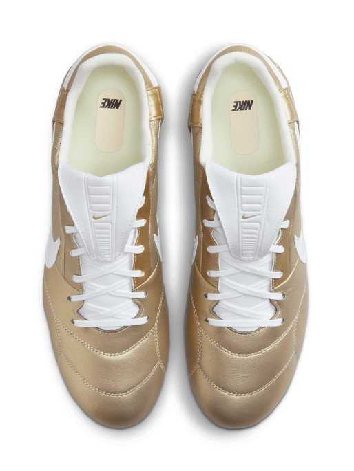 NIKE Обувки The Premier 3 FG Firm-Gro