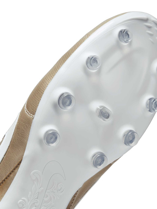 NIKE Обувки The Premier 3 FG Firm-Gro