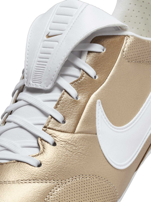 NIKE Обувки The Premier 3 FG Firm-Gro