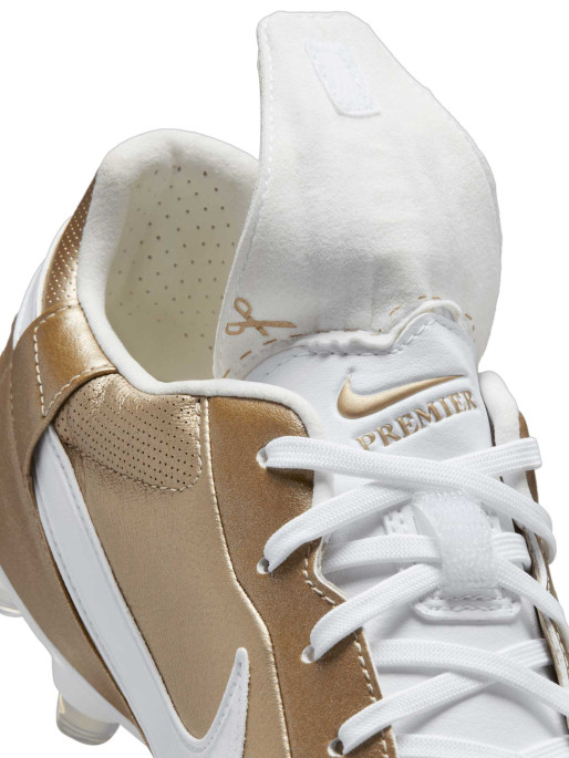 NIKE Обувки The Premier 3 FG Firm-Gro