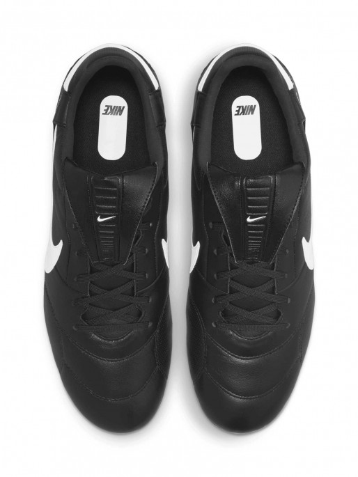 NIKE Обувки PREMIER 3 SG-PRO ANTI