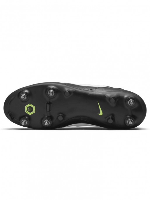 NIKE Обувки PREMIER 3 SG-PRO ANTI