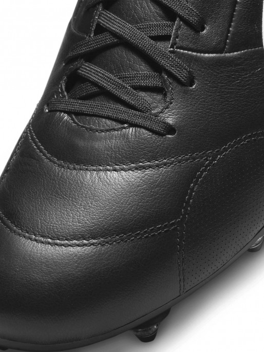NIKE Обувки PREMIER 3 SG-PRO ANTI