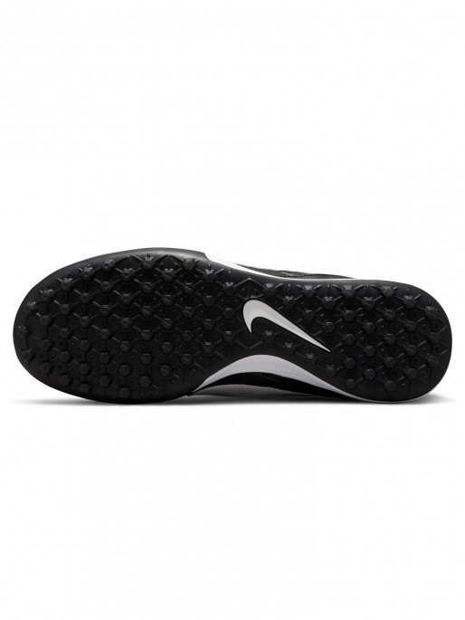 NIKE Παπούτσια Ποδοσφαίρου THE PREMIER III TF