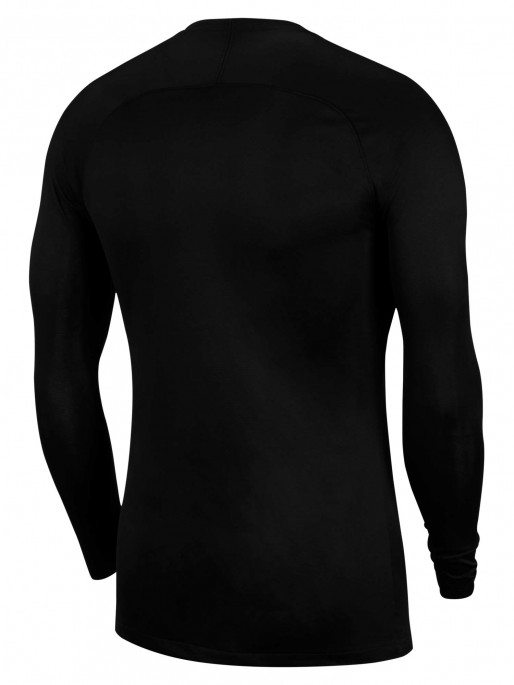 NIKE TEAM Блуза Dri-FIT Park First Layer