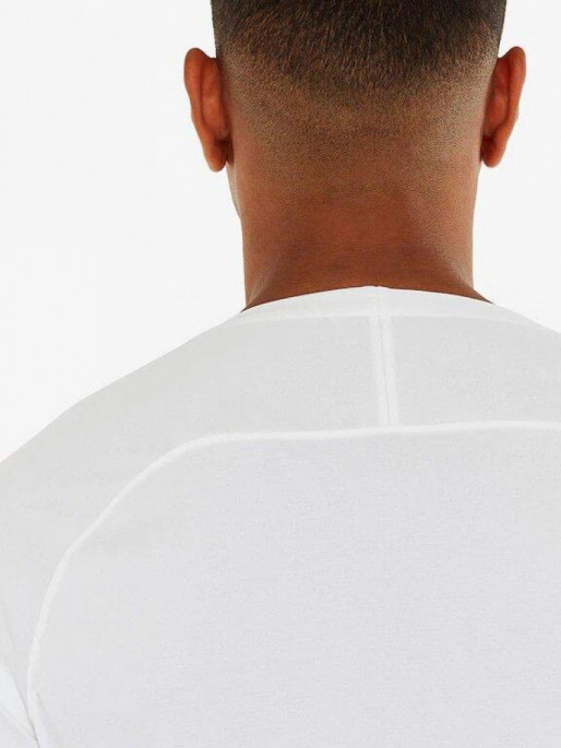 NIKE TEAM Μακρυμάνικη Μπλούζα Dri-FIT Park