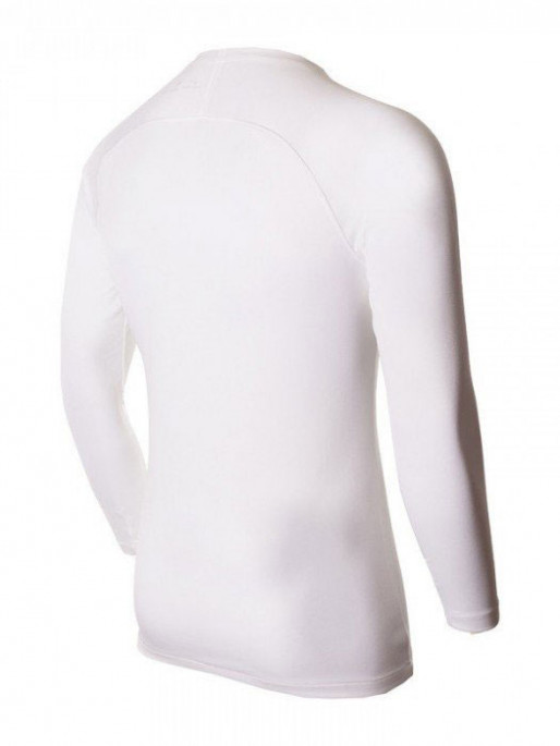 NIKE TEAM Μακρυμάνικη Μπλούζα Dri-FIT Park