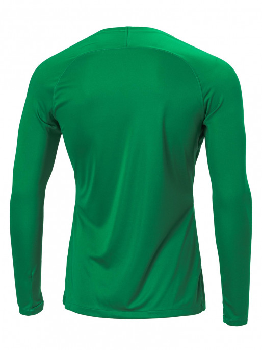 NIKE TEAM Μακρυμάνικη Μπλούζα Dri-FIT Park