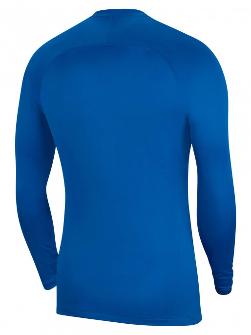 NIKE TEAM Μακρυμάνικη Μπλούζα Dri-FIT Park