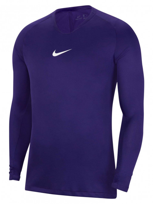 NIKE TEAM Dri-FIT Park First Layer